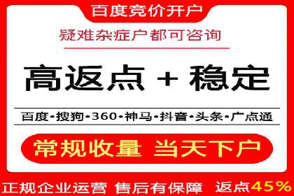 充值高返点策略在各行业的成功应用案例